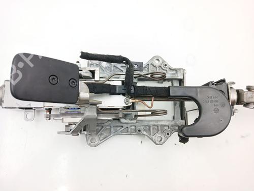  - Image 2