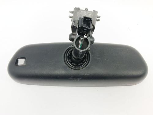 Rear mirror PEUGEOT 308 II (LB_, LP_, LW_, LH_, L3_) 1.2 THP 130 | BP29635041I6 