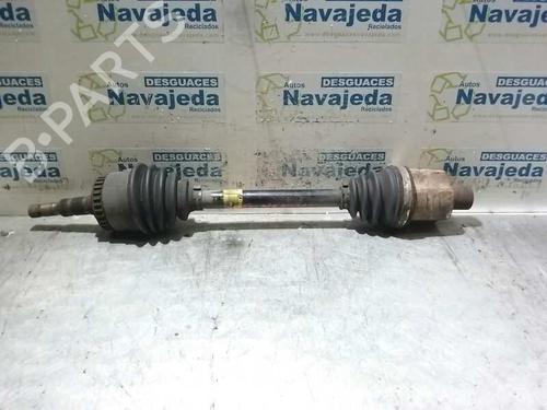Used Right front driveshaft Right front driveshaft 1427703 1427703