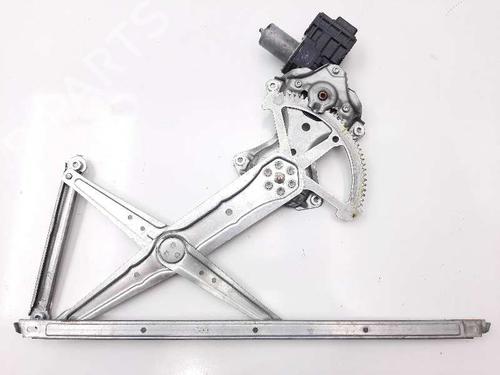 Used Front right window mechanism Front right window mechanism LEXUS IS III (_E3_) 300h (AVE30_, AVE30R) (223 hp) 19732287 19732287