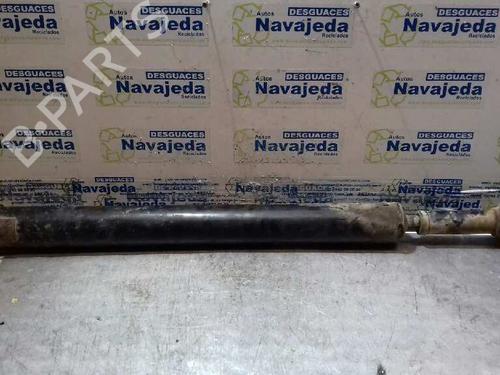 Used Driveshaft Driveshaft 435074 435074