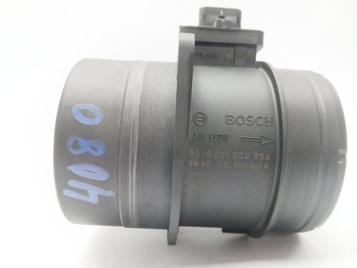 Used Mass air flow sensor VW PASSAT CC B6 (357) 2.0 TDI (163 hp) 29452053