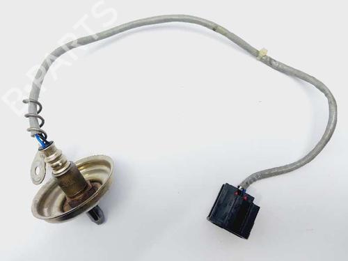 electronic-sensor-mazda-2-de_-dh_-15-de5fs-k42384322-2007-2008-2009-2010-2011-2012-2013-2014-2015-22978321 main image