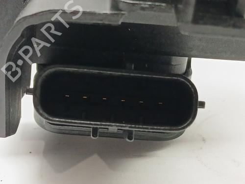 Pedal AUDI TT (8J3) 2.0 TFSI | BP30931739I4 - Image 3