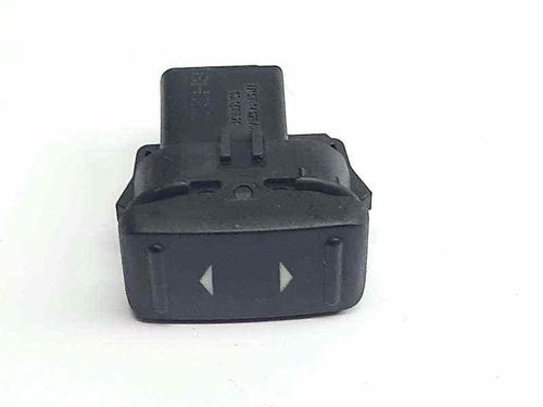left-rear-window-switch-ford-c-max-dm2-18-tdci-7m5t14529aa-2007-2008-2009-2010-9261743 main image