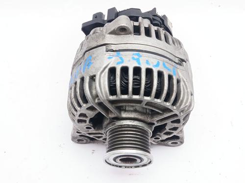 Used Alternator Alternator NISSAN PRIMASTAR Van (X83) [2002-2026] 28189719 28189719