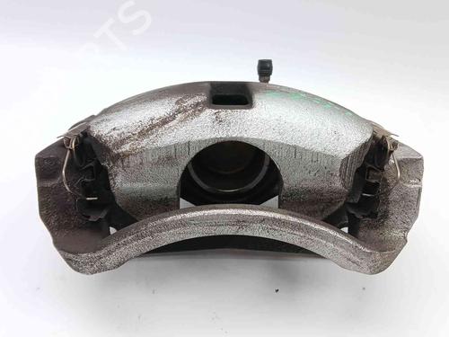 Venstre bremsekaliber foran Venstre bremsekaliber foran SUZUKI SX4 S-Cross (JY) 1.4 T (AKK414) (140 hp) 37464200 37464200