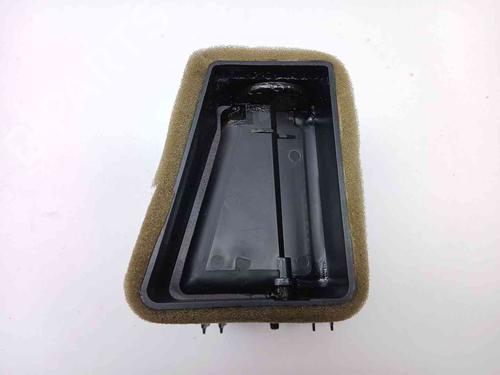 Luftventil SEAT LEON ST (5F8) 1.4 TSI | BP38624421I21 - Image 2