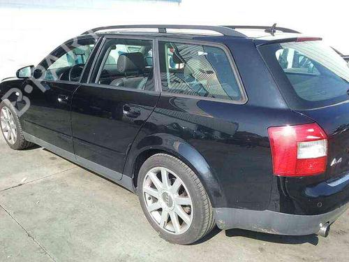 Right front brake caliper AUDI A4 B6 Avant (8E5) 2.5 TDI quattro | BP14501158M104 - Image 7