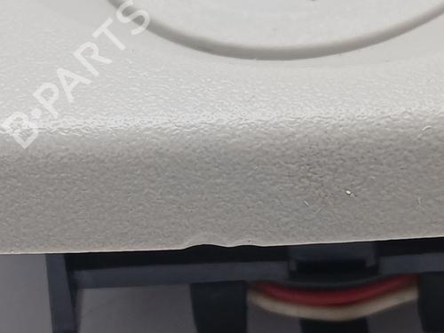 Interior roof light FIAT FREEMONT (345_) 2.0 JTD | BP29508905I8 