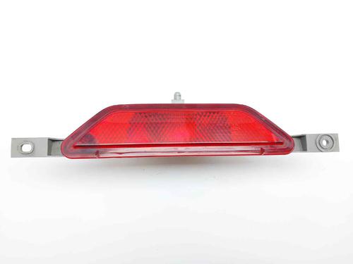 Used Rear fog light Rear fog light RENAULT KOLEOS I (HY_) 2.0 dCi 4x4 (HY0K) (150 hp) 20682833 20682833