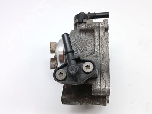 Vacuum pump CITROËN C4 II (NC_) 1.6 HDi 90 | BP36032646M80 - Image 4