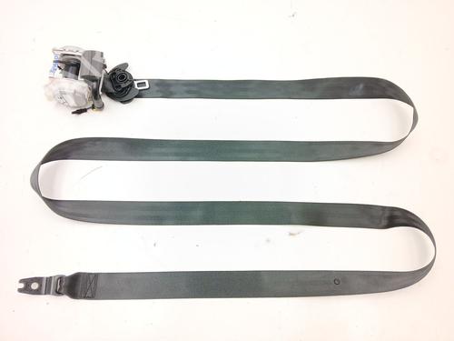 Used Front left seatbelt SEAT IBIZA V (KJ1, KJG) 1.0 TSI (95 hp) 26525603