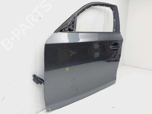 Left front door BMW 1 (E87) 118 d | BP18833975C2 
