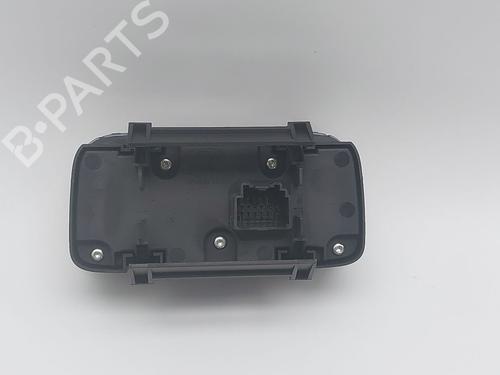 Headlight switch FORD FIESTA VI (CB1, CCN) | BP31809768I24
