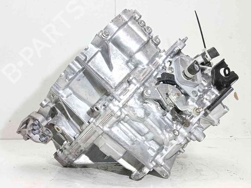 Gearbox TOYOTA COROLLA Saloon (_E21_) 1.8 VVTi Hybrid (ZWE211, MZEA12) | BP36406421M3 - Image 5