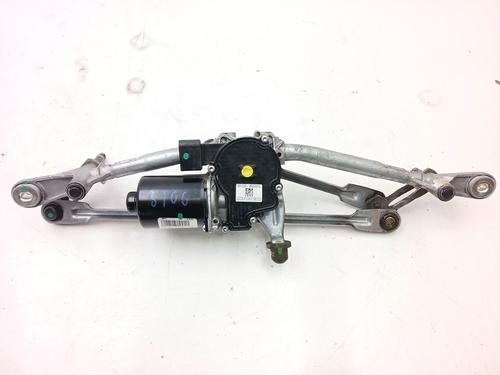 Front wiper motor FIAT TIPO Hatchback (356_, 357_) 1.4 (356HXF1B) | BP29396945M29 