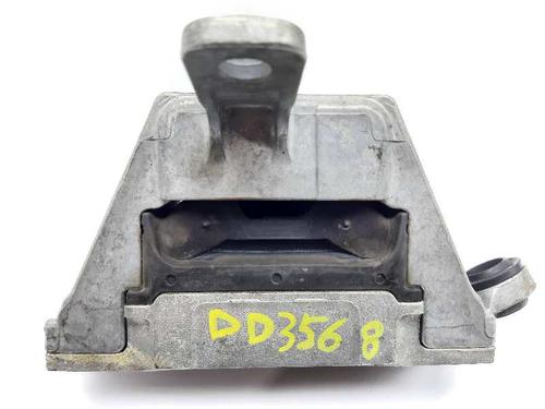 Used Engine mount Engine mount OPEL INSIGNIA A Sports Tourer (G09) [2008-2017] 20686698 20686698