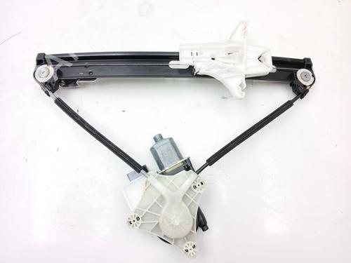 rear-right-window-mechanism-seat-arona-kj7-kjp-2017-23408281 main image