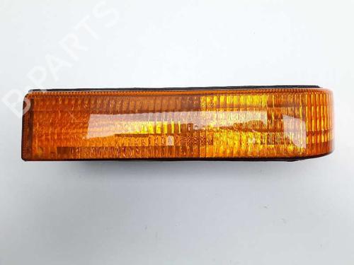 Used Left front indicator Left front indicator JEEP GRAND CHEROKEE II (WJ, WG) 2.7 CRD 4x4 (163 hp) 4808506 4808506