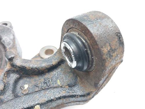 Right rear steering knuckle LEXUS RX (_U3_) 400h (MHU38_, MHU38R) | BP13328455M28 