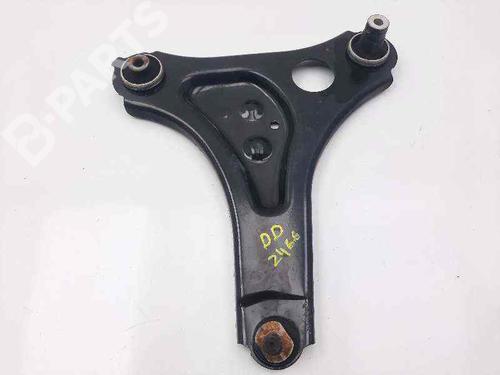 BP9195451M13 main image