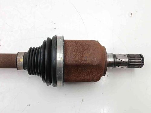 Left front driveshaft JEEP RENEGADE SUV (BU, B1, BV) 1.6 MultiJet | BP40265740M38 - Image 2