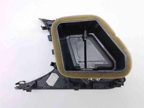 Luftventil SEAT LEON ST (5F8) 1.4 TSI | BP38624423I21 - Image 4