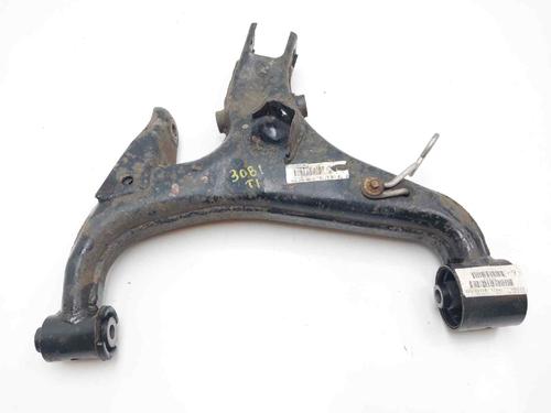 Used Left rear suspension arm LAND ROVER DISCOVERY III (L319) 2.7 TD 4x4 (190 hp) 13239786