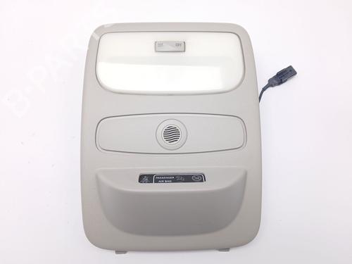 interior-roof-light-renault-captur-i-j5_-h5_-2013-25803721 main image