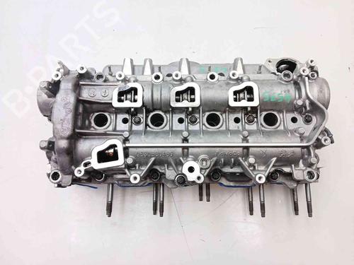 Used Cylinder head Cylinder head 39511804 39511804