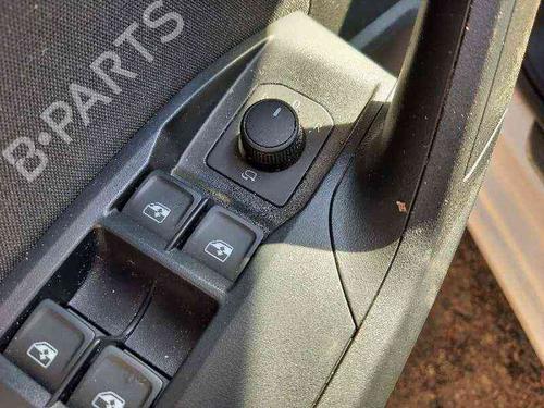Electronic sensor SEAT IBIZA V (KJ1, KJG) | BP34399684M84 - Image 10