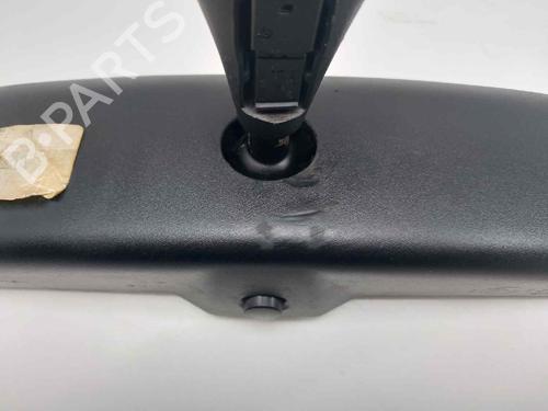 Rear mirror SEAT IBIZA IV SC (6J1, 6P5) 1.6 TDI | BP20685026I6 