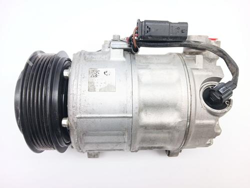 Used AC compressor MINI MINI COUNTRYMAN (F60) Cooper D (150 hp) 25132474
