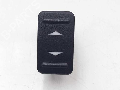 Used Right rear window switch Right rear window switch FORD MONDEO IV Turnier (BA7) [2007-2015] 20678538 20678538