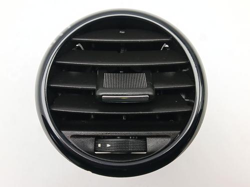 Used Air vent Air vent OPEL MERIVA B MPV (S10) 1.4 (75) (100 hp) 29886252 29886252