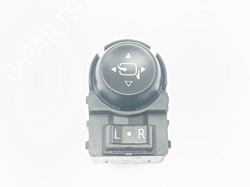 mirror-switch-opel-insignia-a-g09-2008-2009-2010-2011-2012-2013-2014-2015-2016-2017-27574467 main image