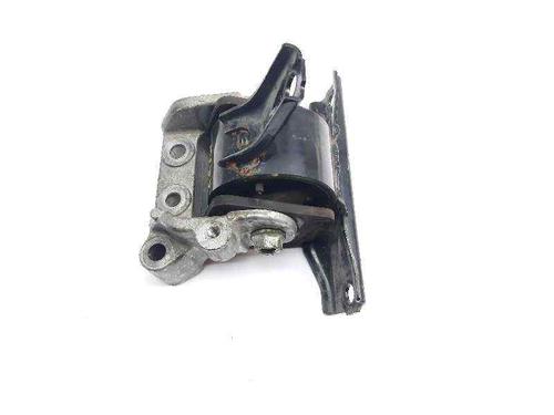 Used Engine mount MITSUBISHI LANCER VIII (CY_A, CZ_A) 2.0 DI-D (CY8A) (140 hp) 8878009