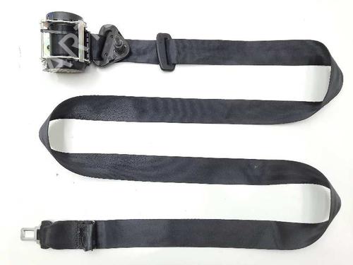 Used Rear center seatbelt Rear center seatbelt 19507750 19507750