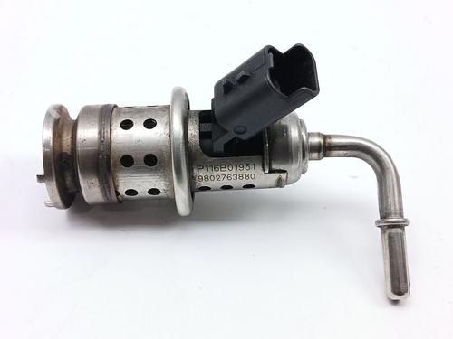 Spreder / Dyse DS DS 3 (SA_) 1.6 BlueHDi 75 (SABHW6) (75 hp) 31853132