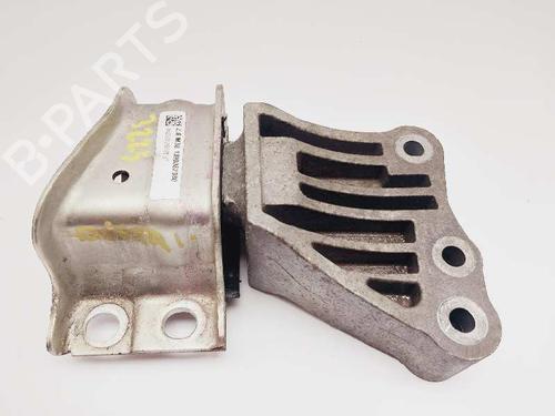 Engine mount FIAT DUCATO Van (250_)  | BP15593346M89 