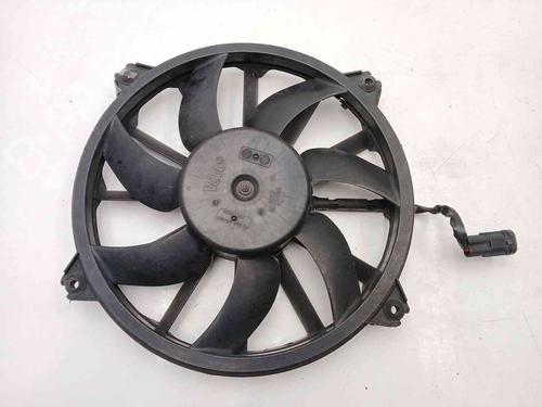 Køleventilator elektrisk Køleventilator elektrisk 39146836 39146836