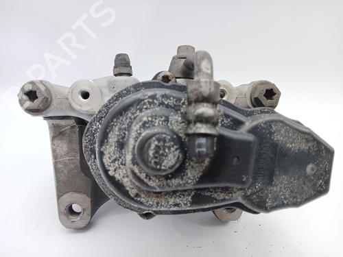 Right rear brake caliper OPEL ASTRA K Sports Tourer (B16) 1.4 Turbo (35) | BP26640351M106 