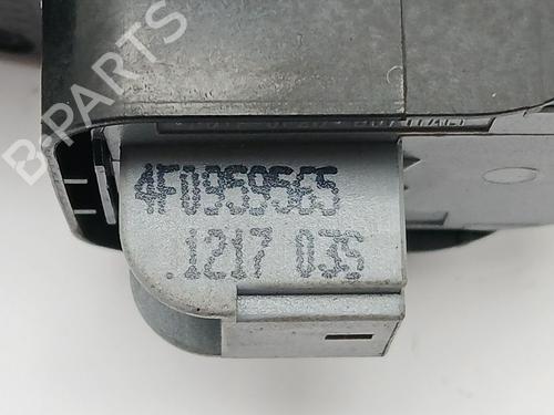 Left front window switch AUDI A1 Sportback (8XA, 8XF) | BP28099934I27 - Image 6