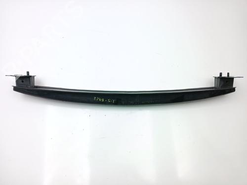 Rear bumper reinforcement VW SCIROCCO III (137, 138) 2.0 TFSI | BP22199898C73 