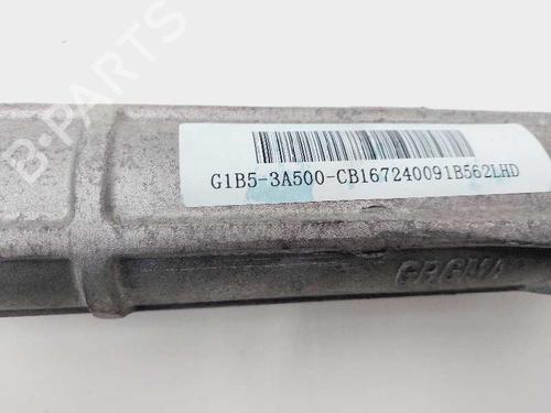 Steering rack FORD KA+ III (UK, FK)  | BP16588348M22