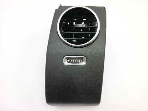 air-vent-land-rover-discovery-iv-l319-2009-2010-2011-2012-2013-2014-2015-2016-2017-2018-25347613 main image