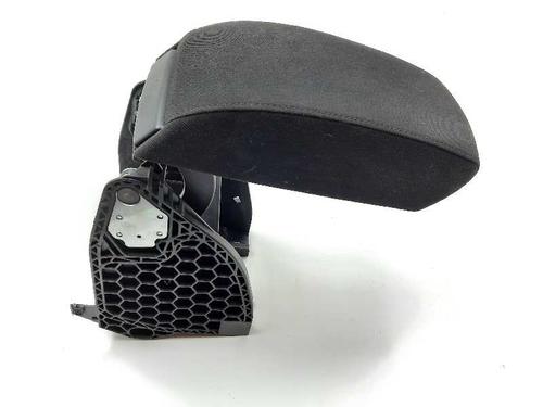 Used Armrest / Center console Armrest / Center console SKODA YETI (5L) 1.2 TSI (105 hp) 20679039 20679039