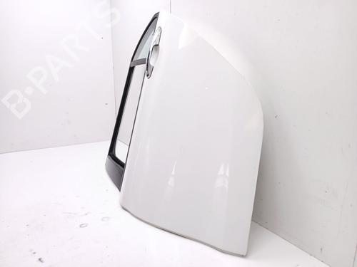 Left rear door FIAT TIPO Hatchback (356_, 357_) 1.4 (356HXF1B) | BP29421659C4 
