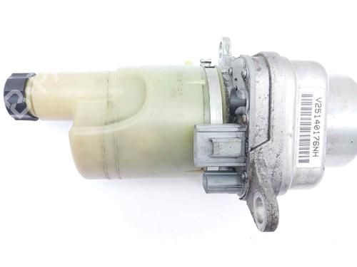 Steering pump VOLVO V50 (545)  | BP13019861M99 